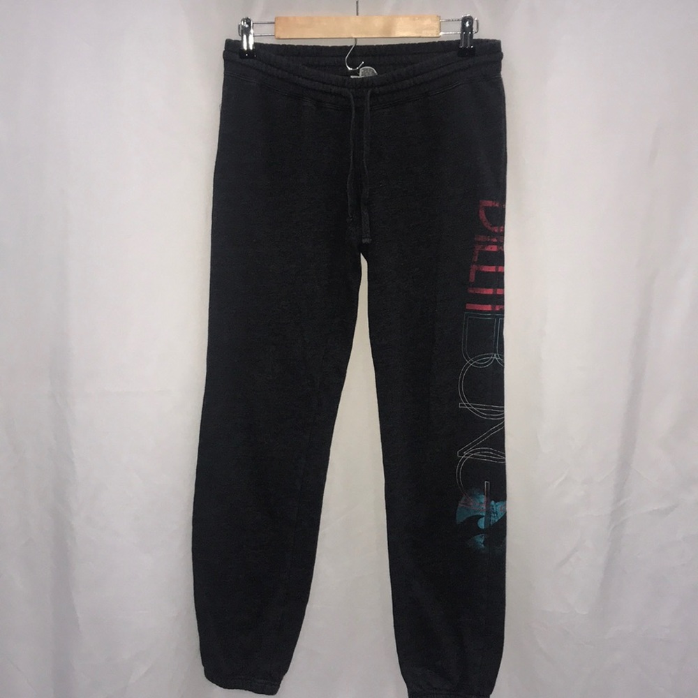 Billabong Sweat Pants